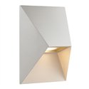 Nordlux Pontio [IP54] 15 Wandlamp - Outdoor