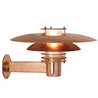 Nordlux Phoenix [IP54] applique