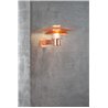 Nordlux Phoenix [IP54] applique