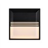 Nordlux Oliver [IP54]ant 18 applique
