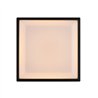 Nordlux Oliver [IP54]ant 18 applique