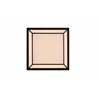 Nordlux Oliver [IP54]ant 18 applique