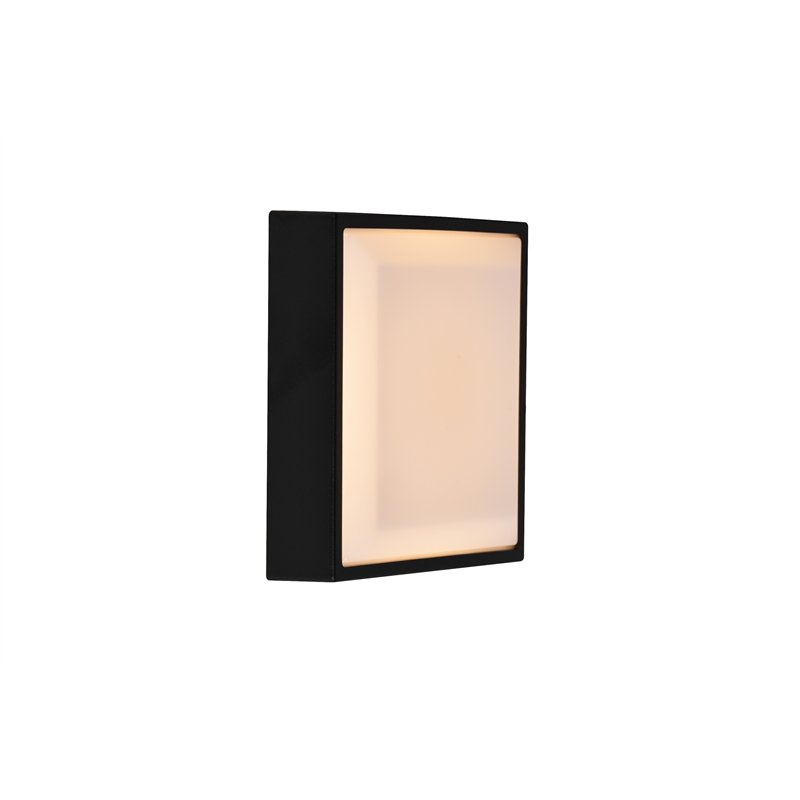 Nordlux Oliver [IP54]ant 18 Wandlamp