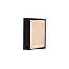Nordlux Oliver [IP54]ant 18 applique