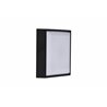 Nordlux Oliver [IP54]ant 18 applique