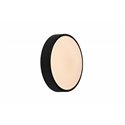 Nordlux Oliver [IP54] Rond 20 Wandlamp