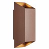 Nordlux Nico [IP54]ant 22 applique