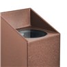 Nordlux Nico [IP54]ant 22 applique