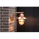 Nordlux Nibe [IP54] Wandlamp - Outdoor