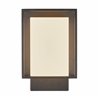 Nordlux Nestor [IP44] applique