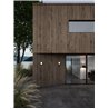 Nordlux Nestor [IP44] applique