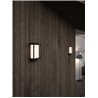 Nordlux Nestor [IP44] applique
