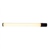 Nordlux Malaika 68 [IP44] Incl. Socket wall lamp