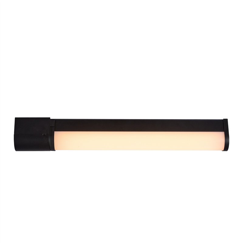 Nordlux Malaika 49 [IP44] Incl. Socket Wandlamp
