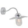 Nordlux Luxembourg Sensor [IP54] applique