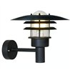 Nordlux Lønstrup 32 [IP44] applique - Outdoor