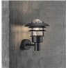 Nordlux Lønstrup 32 [IP44] applique - Outdoor