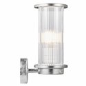 Nordlux Linton 10 [IP54] Wandlamp