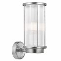 Nordlux Linton 10 [IP54] Wandlamp