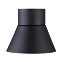 Nordlux Kyklop Cone [IP54] Wandlamp