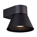 Nordlux Kyklop Cone [IP54] Wandlamp