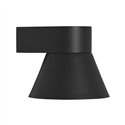 Nordlux Kyklop Cone [IP54] Wandlamp