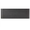 Nordlux Kinver 26 [IP54] applique - Outdoor