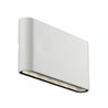 Nordlux Kinver 18 [IP54] applique - Outdoor