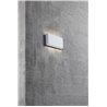Nordlux Kinver 18 [IP54] applique