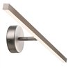 Nordlux IP S13 60 [IP44] applique