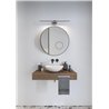 Nordlux IP S13 60 [IP44] applique