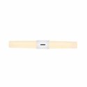 Nordlux Helva Double Basic [IP44] Wandlamp