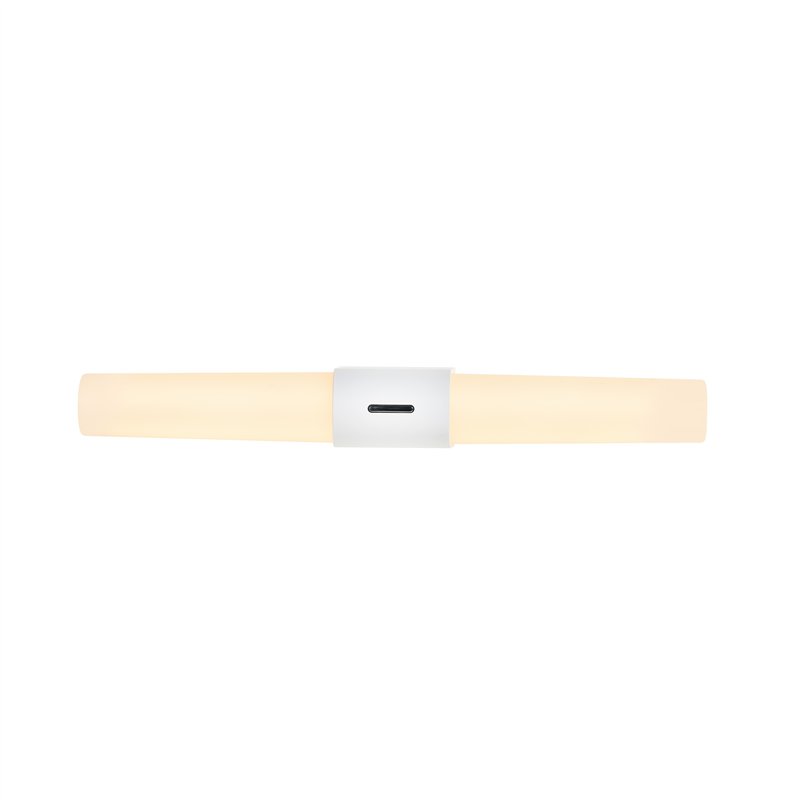 Nordlux Helva Double Basic [IP44] Wandlamp