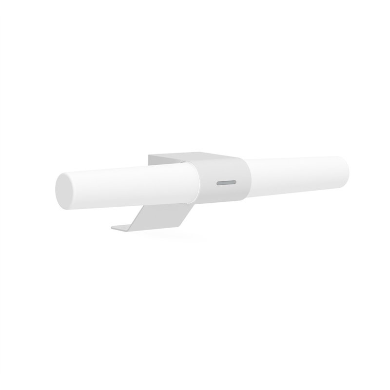 Nordlux Helva Double Basic [IP44] Wandlamp
