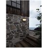 Nordlux Helford [IP64] wall lamp