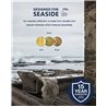 Nordlux Helford [IP64] wall lamp