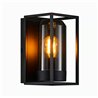 Nordlux Griffin [IP44] applique - Outdoor
