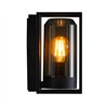 Nordlux Griffin [IP44] applique - Outdoor