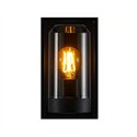 Nordlux Griffin [IP44] Wandlamp - Outdoor