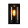 Nordlux Griffin [IP44] applique - Outdoor
