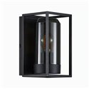 Nordlux Griffin [IP44] Wandlamp - Outdoor