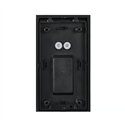Nordlux Griffin [IP44] Wandlamp - Outdoor