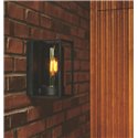 Nordlux Griffin [IP44] Wandlamp - Outdoor