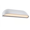 Nordlux Front 26 [IP44] applique - Outdoor