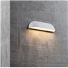 Nordlux Front 26 [IP44] applique - Outdoor