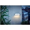 Nordlux Front 26 [IP44] applique - Outdoor