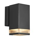 Nordlux Elm Up [IP44] Wandlamp - Outdoor