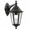Nordlux Cardiff Down [IP44] applique
