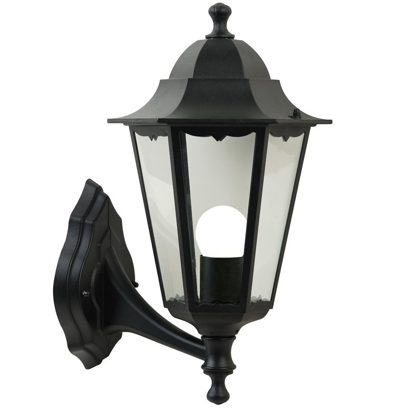 Nordlux Cardiff [IP44] Wandlamp