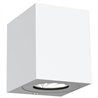 Nordlux Canto Kubi 2 [IP44] applique